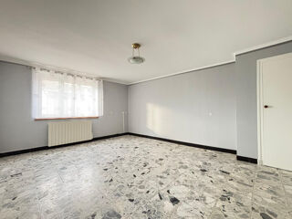  Maison � vendre 4 pi�ces 94 m�