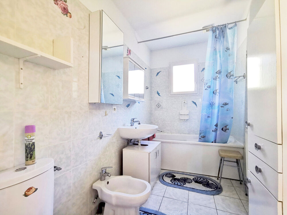 House in Magny-les-Hameaux - Plus