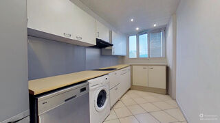  Appartement  vendre 4 pices 80 m