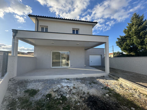  Maison � louer 5 pi�ces 100 m�