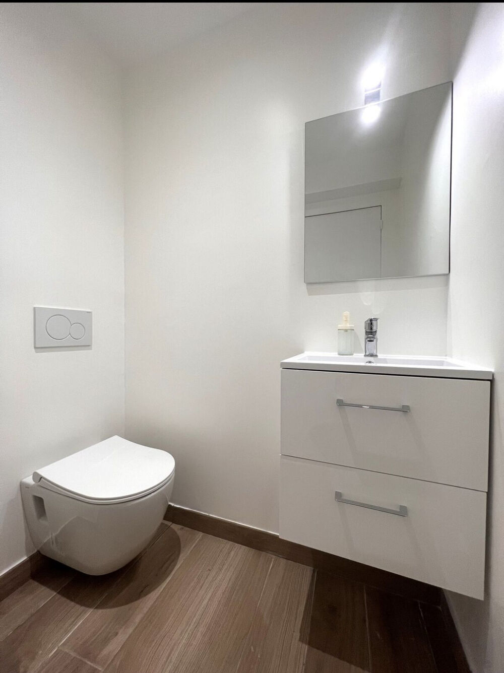 � vendre  Maison Montreuil (93100)