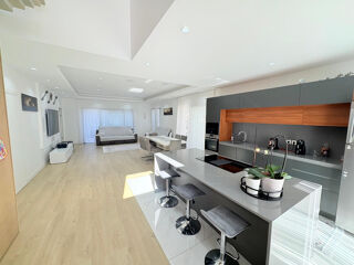  Maison � vendre 5 pi�ces 160 m�