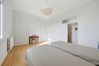  Maison à vendre 5 pièces 155 m²