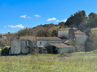  Maison � vendre 12 pi�ces 600 m�
