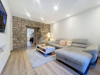  Maison  vendre 5 pices 101 m