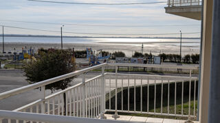  Appartement � vendre 3 pi�ces 65 m�