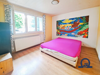  Appartement � vendre 3 pi�ces 57 m�