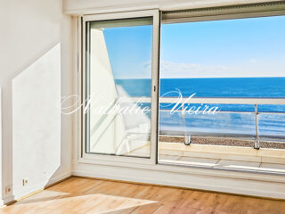  Appartement  vendre 2 pices 49 m