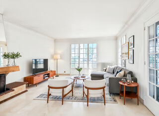  Maison � vendre 5 pi�ces 100 m�