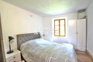  Maison � vendre 4 pi�ces 76 m�