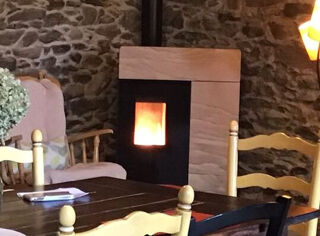  Maison � vendre 6 pi�ces 195 m�