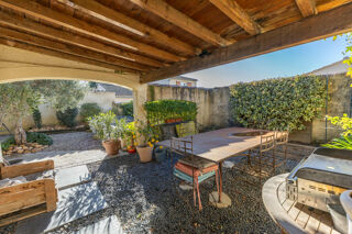  Maison à vendre 7 pièces 170 m² Monteux