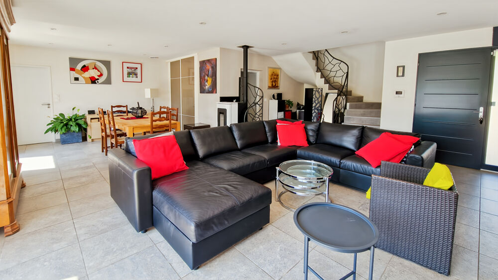 � vendre  Maison Uz�s (30700)