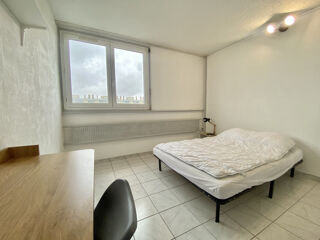  Appartement  vendre 4 pices 67 m