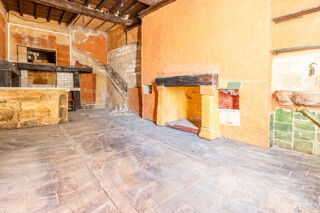  Appartement à vendre 4 pièces 101 m²