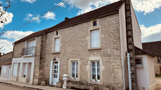  Maison à vendre 5 pièces 123 m²
