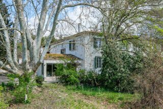  Maison  vendre 6 pices 228 m