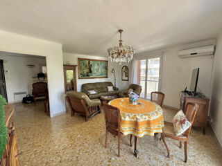  Appartement � vendre 3 pi�ces 72 m�