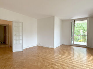  Appartement � vendre 3 pi�ces 75 m�