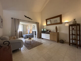  Maison � vendre 3 pi�ces 76 m�