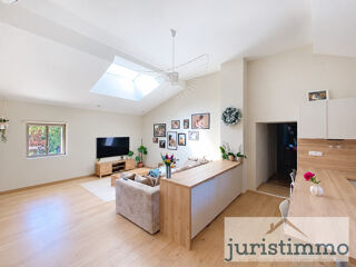  Maison à vendre 11 pièces 261 m²
