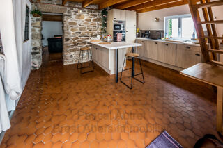  Maison � vendre 3 pi�ces 60 m�