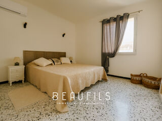  Maison � vendre 5 pi�ces 146 m�