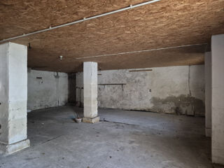  Maison à vendre 5 pièces 107 m²