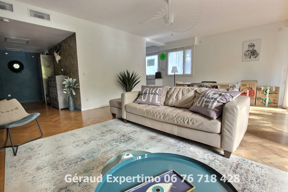 � vendre  Appartement Aix-en-Provence (13100)