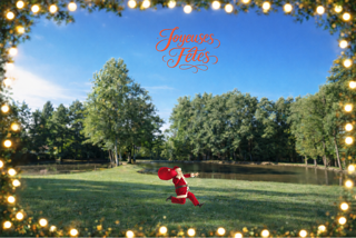  Terrain � vendre 13512 m�