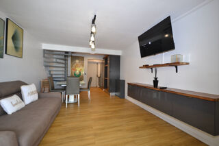  Appartement � louer 2 pi�ces 67 m�