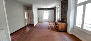  Propri�t�/ch�teau � vendre 7 pi�ces 350 m�