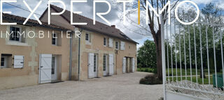  Maison � vendre 6 pi�ces 158 m�