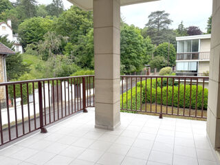  Appartement � vendre 3 pi�ces 75 m�