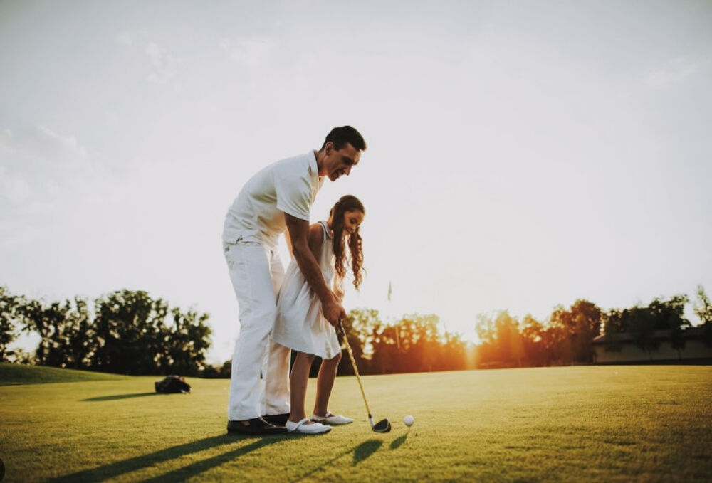 Vente Terrain Terrain Golf Frais de notaire offerts pour les 3 prochains réservataires Tercis les bains