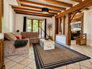  Maison à vendre 5 pièces 135 m²