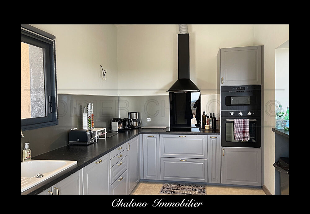 � vendre  Maison Agde (34300)