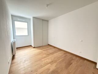  Appartement à vendre 4 pièces 93 m²