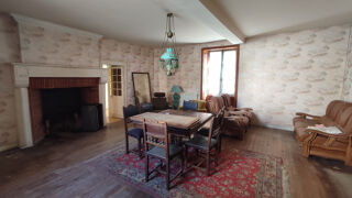 Propriété/château à vendre 10 pièces 302 m²