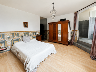  Maison à vendre 5 pièces 232 m²