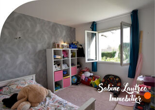  Maison � vendre 6 pi�ces 126 m�