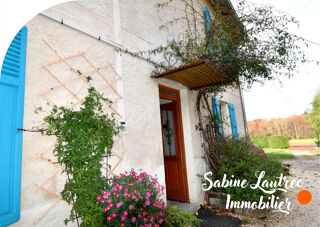  Propri�t�/ch�teau � vendre 7 pi�ces 270 m�