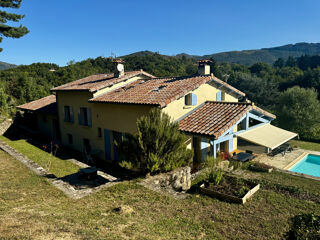  Maison  vendre 6 pices 142 m