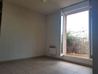  Maison � vendre 3 pi�ces 62 m�