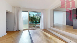  Maison  vendre 7 pices 200 m
