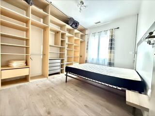  Appartement à vendre 3 pièces 68 m²