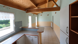  Maison à vendre 8 pièces 148 m²