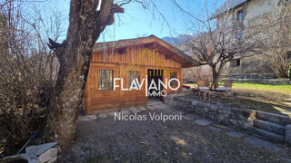  Appartement � vendre 5 pi�ces 130 m�