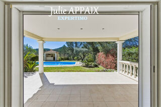  Maison � vendre 5 pi�ces 134 m�