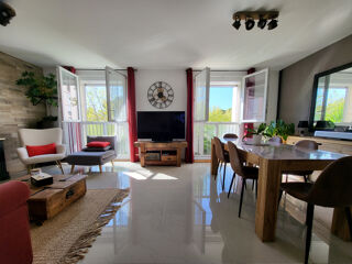  Appartement � vendre 4 pi�ces 72 m�